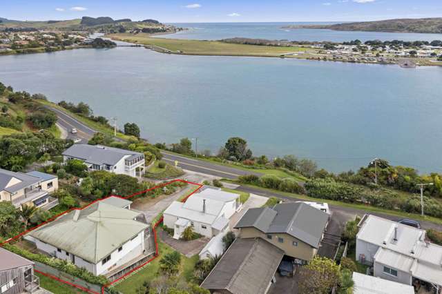 30a Wainui Road Raglan_3