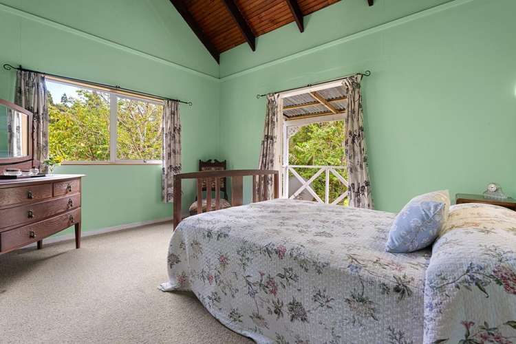 46 Cookson Road Kawakawa_21