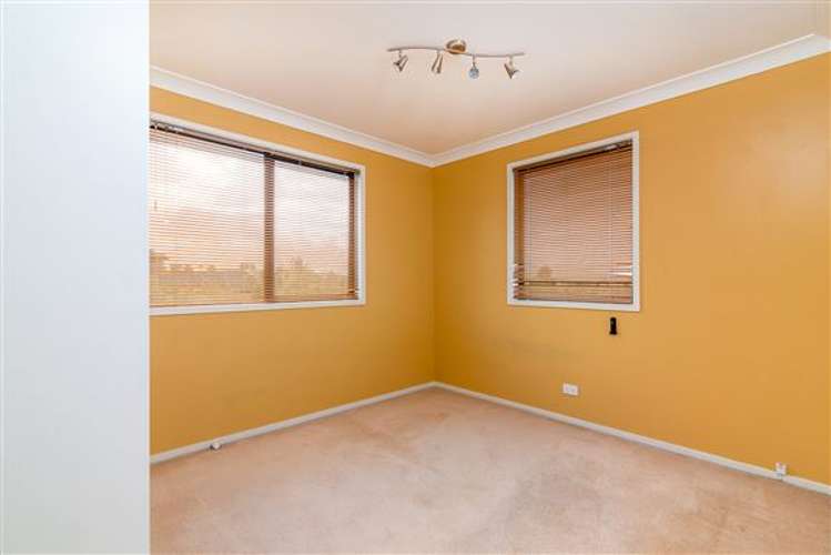 5 San Lorenzo Rise Henderson_9