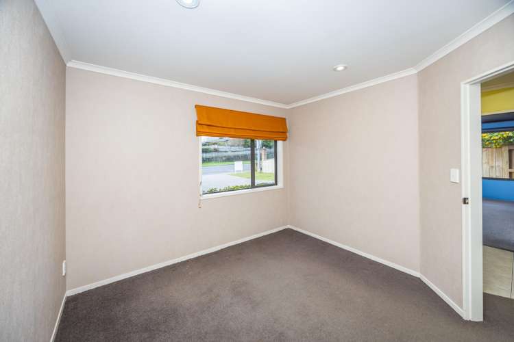 13 Thomas Road Huntington_15