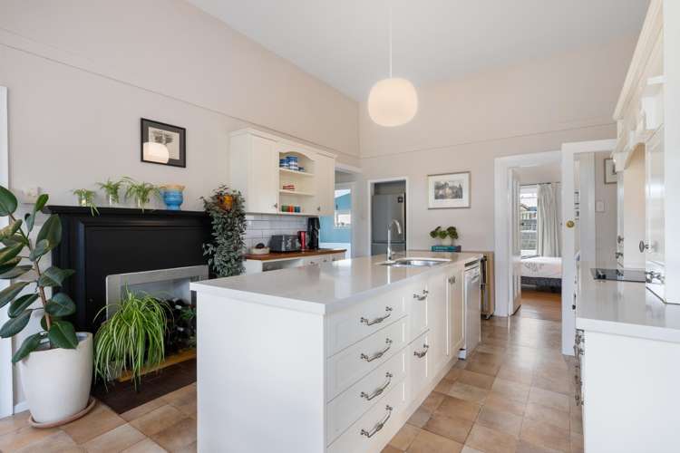 7 Leitrim Street Blenheim_14