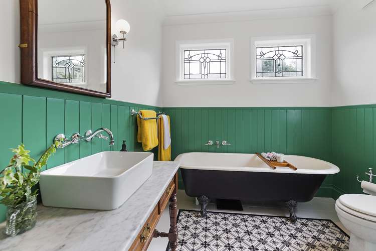 10 Edinburgh Terrace Berhampore_14