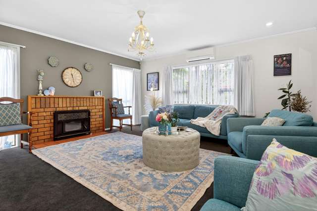 46 Channing Crescent Botany Downs_4