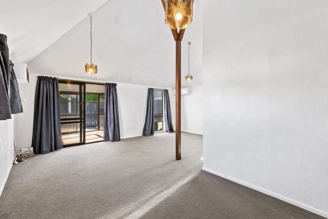 43H Waimairi Road Upper Riccarton_3
