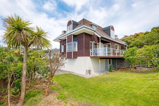 39A Major Hornbrook Road Mount Pleasant_4