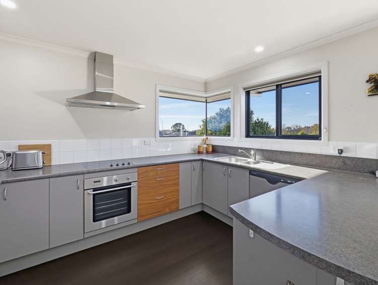 102 Fergusson Street Stoke_6