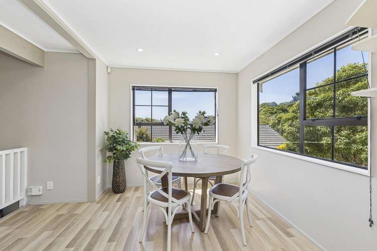 45 Albatross Close Whitby_8