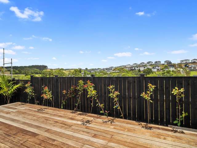 34 Kaupeka Road Orewa_1