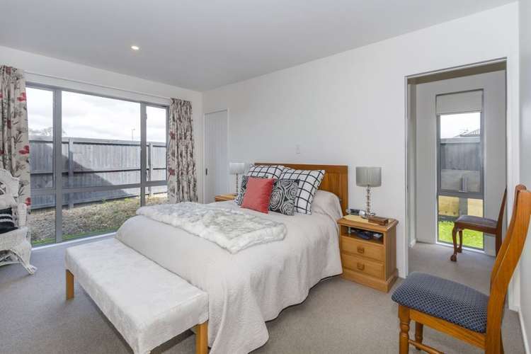 46 Faulks Drive Lincoln_14