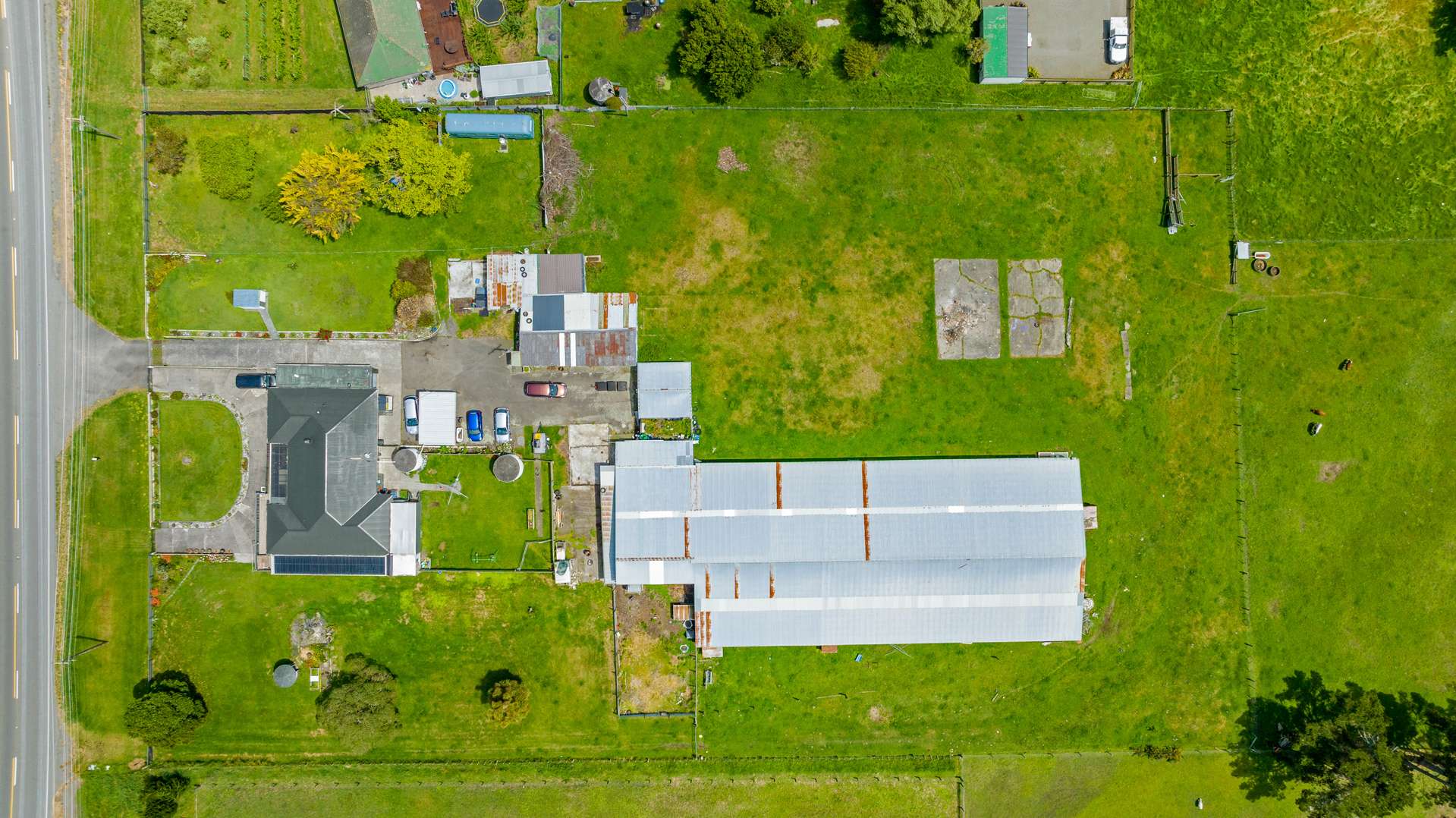 15 Rangiotu Road Himatangi_0