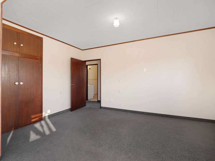 75 Spaxton Street Methven_18