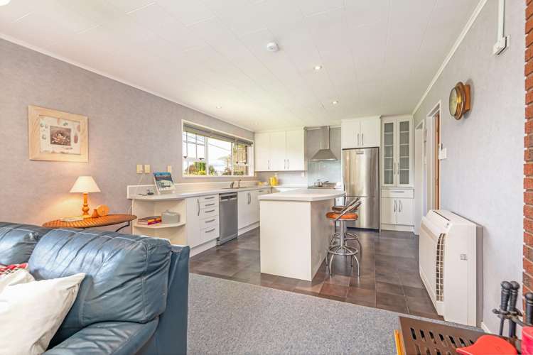 7 Trent Street Rongotea_7