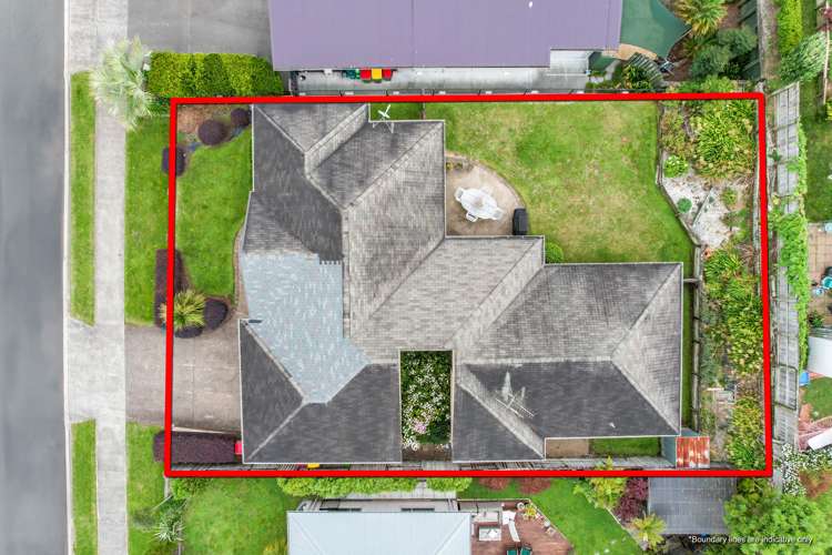 73 Saint James Drive Huntington_9