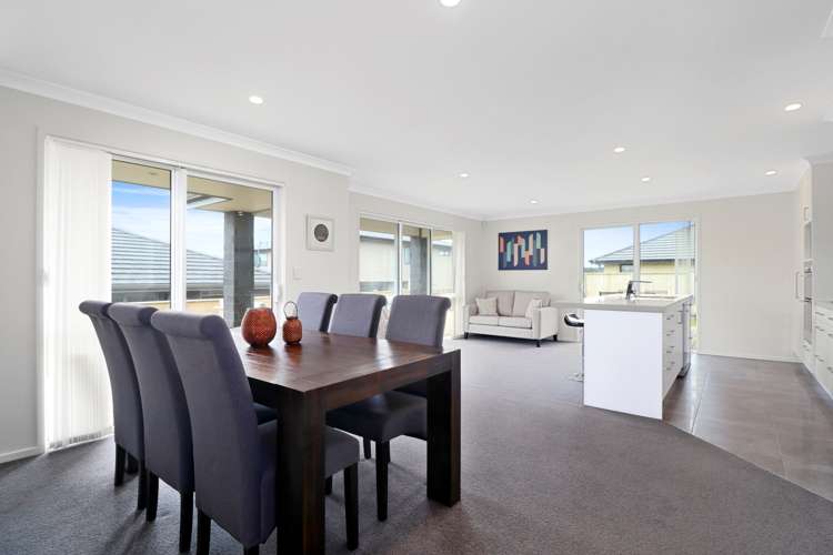 3 Orchard Terrace Riverhead_6