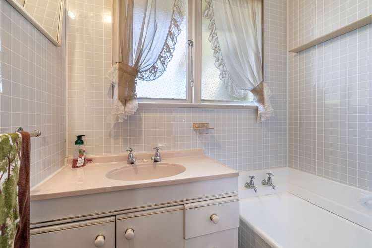 65 Kilmarnock Street Wallacetown_8