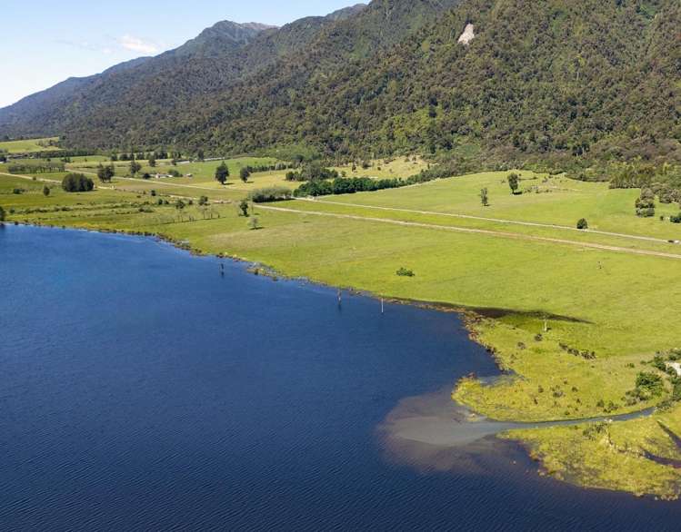 Lot 14/2382 Lake Brunner Road_1