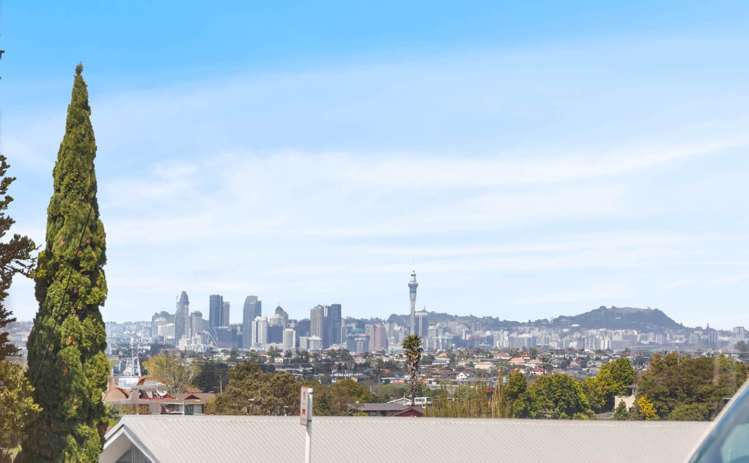 118 Sunset Road Unsworth Heights_23