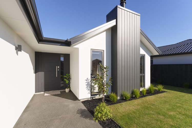 7 Accrington Drive Marshland_27
