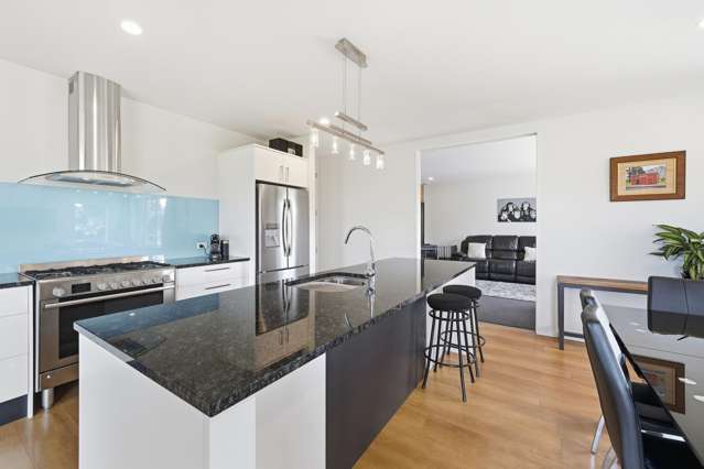 48 Northside Drive Waikuku_4