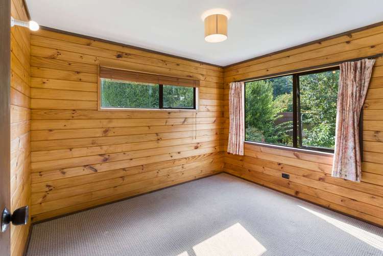 12 Fairmont Terrace Otumoetai_7