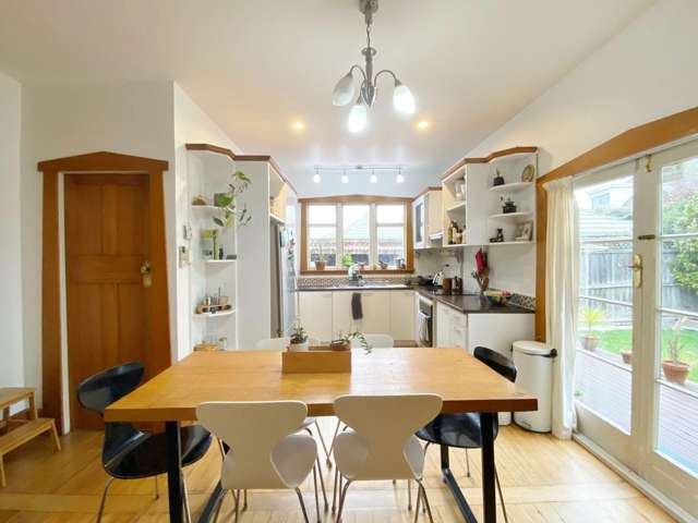 10 Strauss Pl Somerfield_3