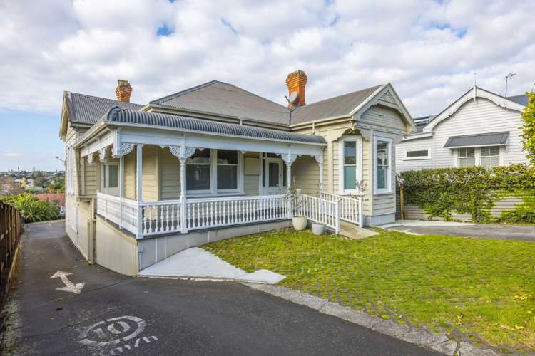 412 Richmond Road Grey Lynn_1