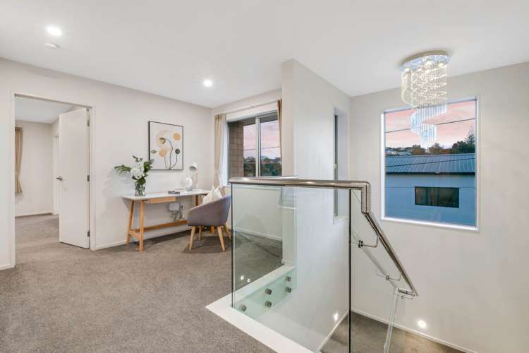 40a Hogans Road Glenfield_16