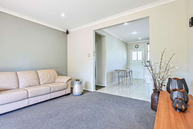 3/205 Gallien Street Saint Leonards_6