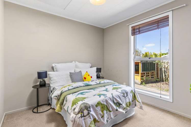 80 Walworth Avenue Pakuranga Heights_25