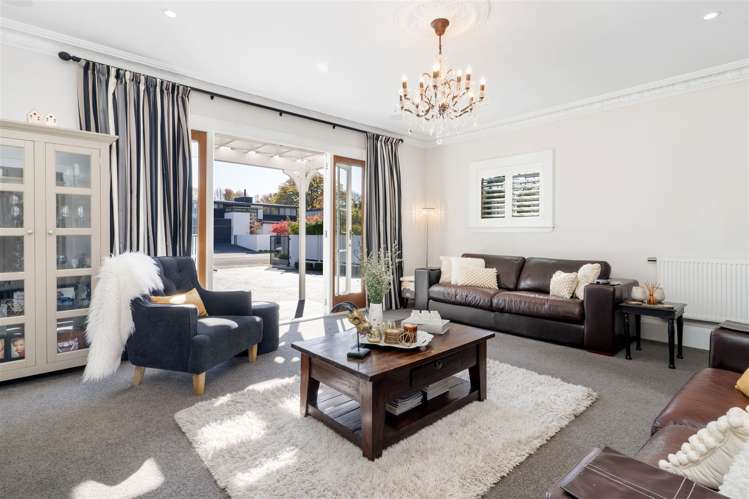 14 Desmond Street Merivale_9