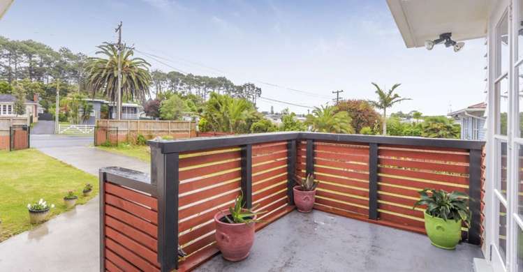 C/124 Portage Road New Lynn_3