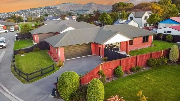 8 Reserve Close Woolston_21
