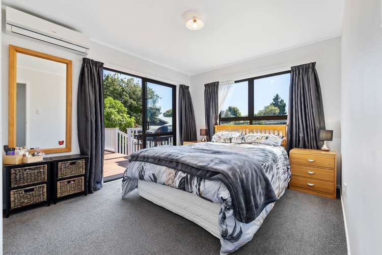 37 Cullimore Street Pukete_11