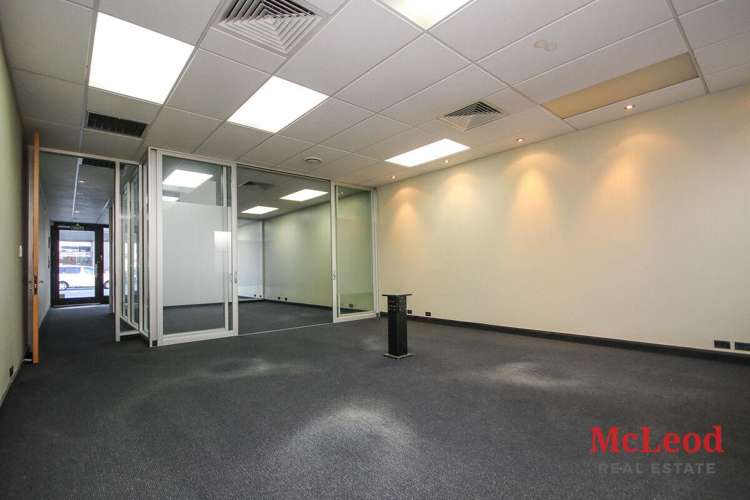 230 Havelock Street Ashburton_8