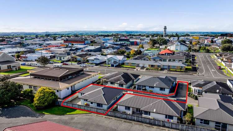 33d Argyle Street Hawera_14