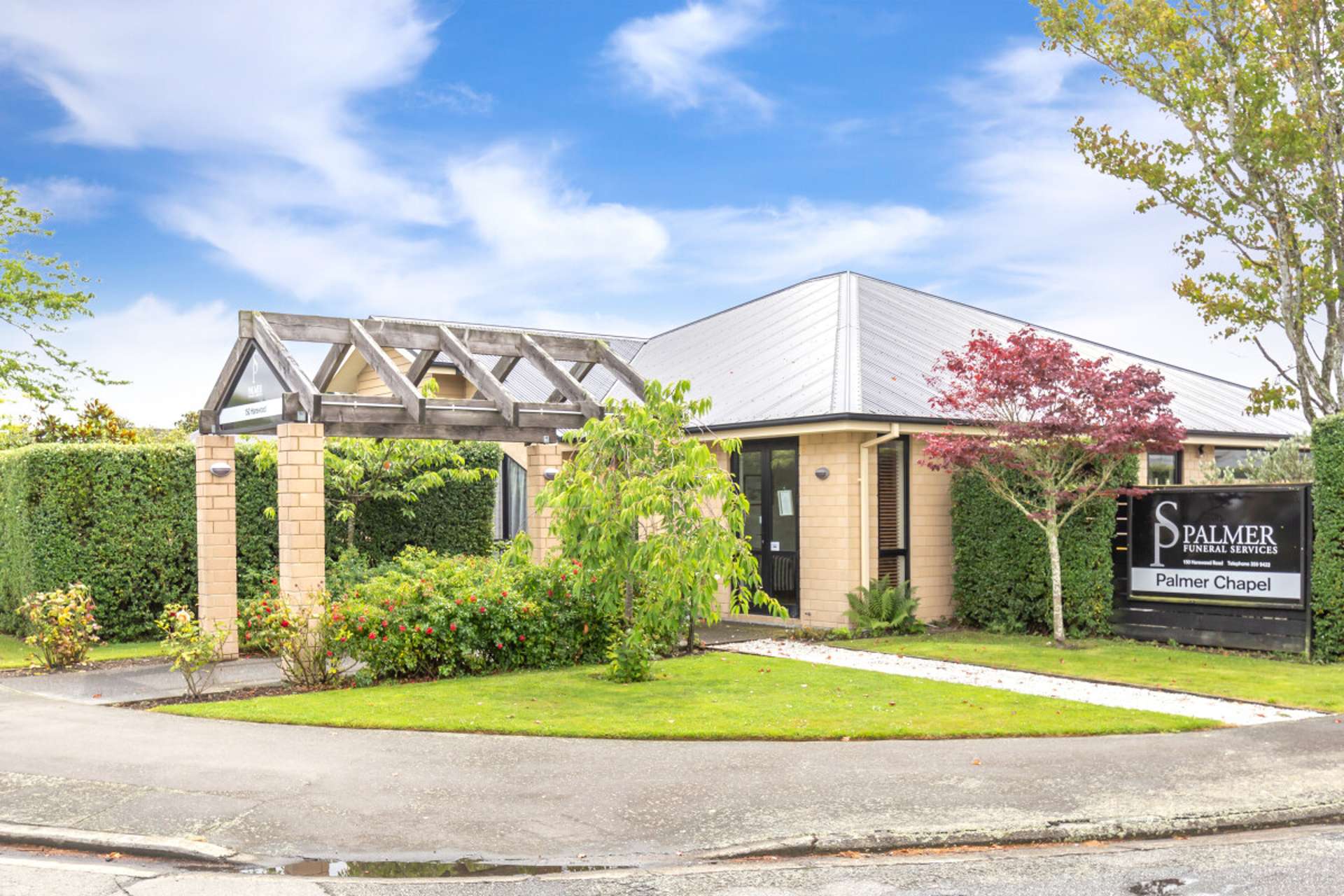 150 Harewood Road Papanui_0