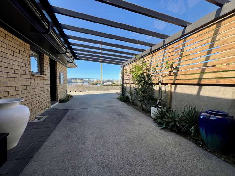 10C Long Street Raglan_22