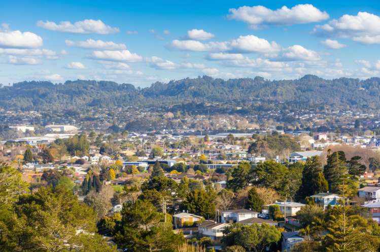 184A Waimumu Road Massey_11