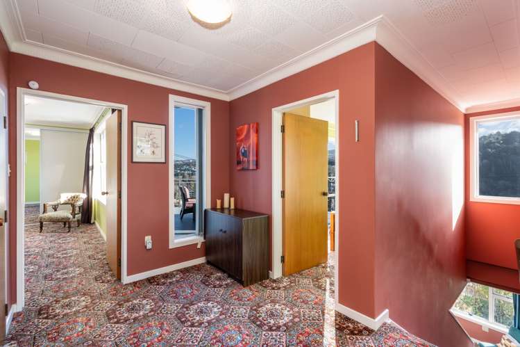 61 Craigleith Street North East Valley_14