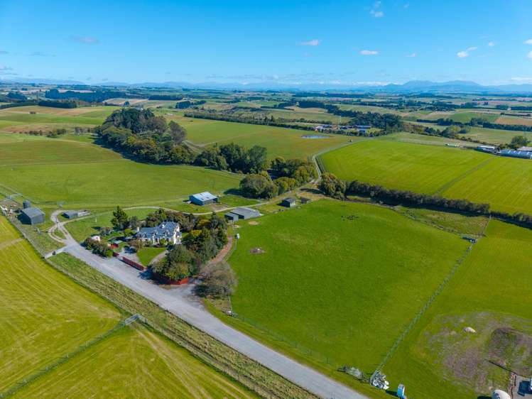 39 Kellands Hill Road Washdyke Flat_51