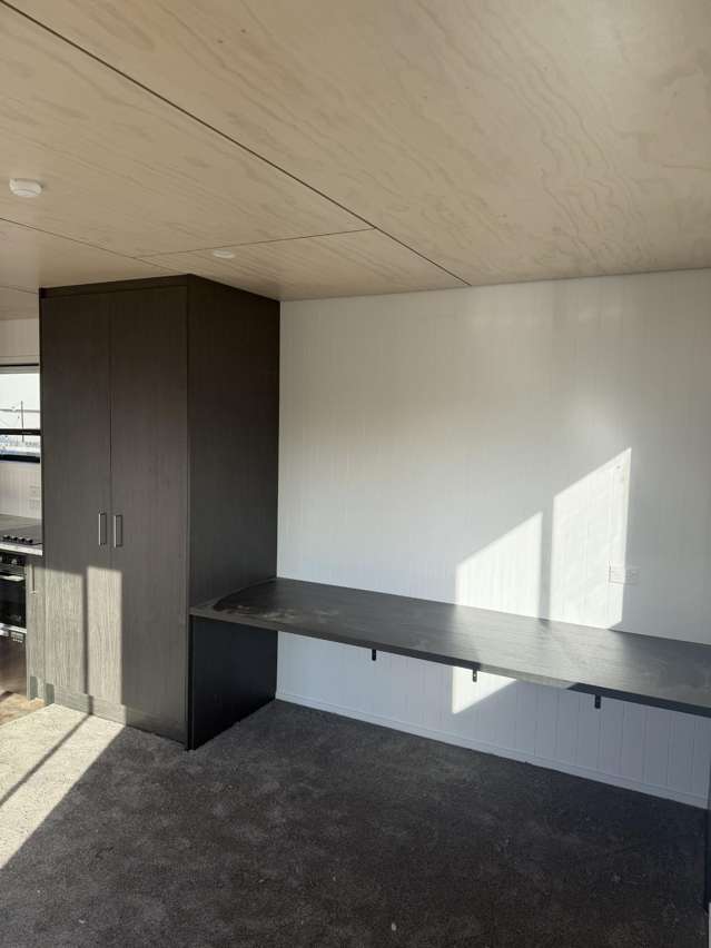  66 Antigua Street Addington_4