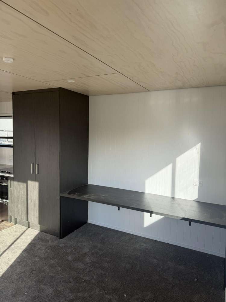  66 Antigua Street Addington_4