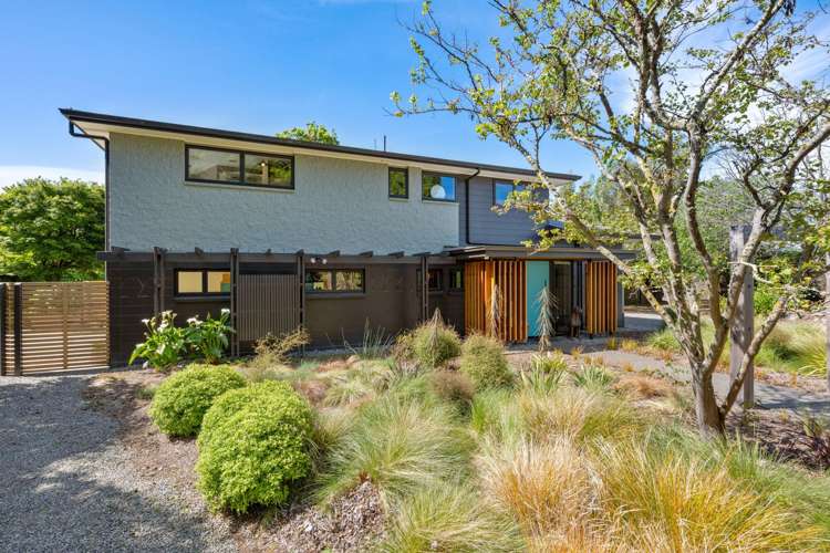 158 Murrays Road Rapaura_64