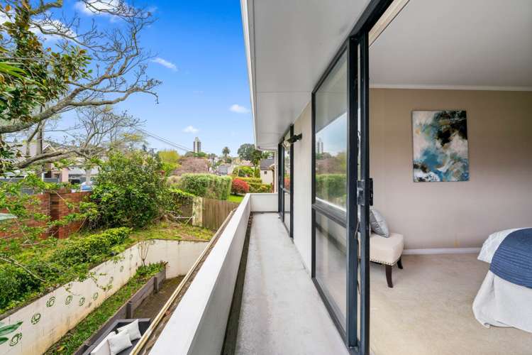 56a Ascot Avenue Remuera_19