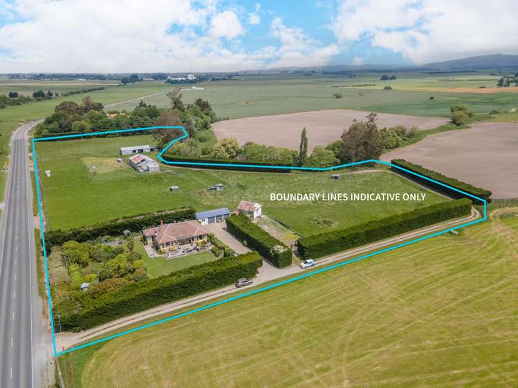 2458 Waimate Highway Waimate_29