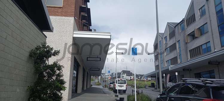 Ground Floor/Unit 4/57 Glenvar Ridge Road Long Bay_3