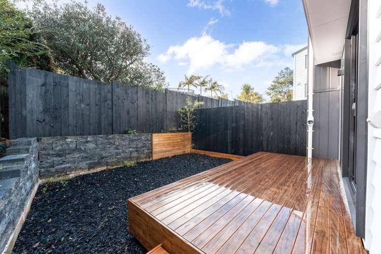 13 Crosby Road West Harbour_10