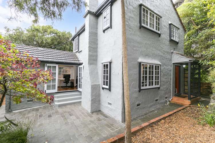 19 Torwood Road Khandallah_13