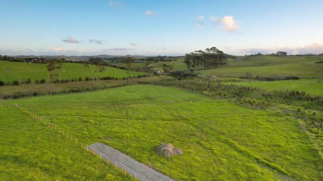 Lot Lot 3/127a Rangitane Road Kerikeri_3