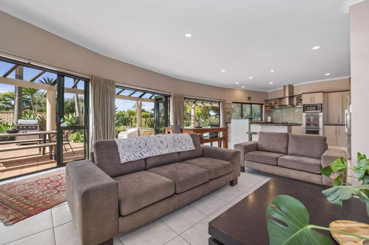 26 Kokomo Key Papamoa_9